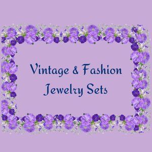 Jewelry Sets